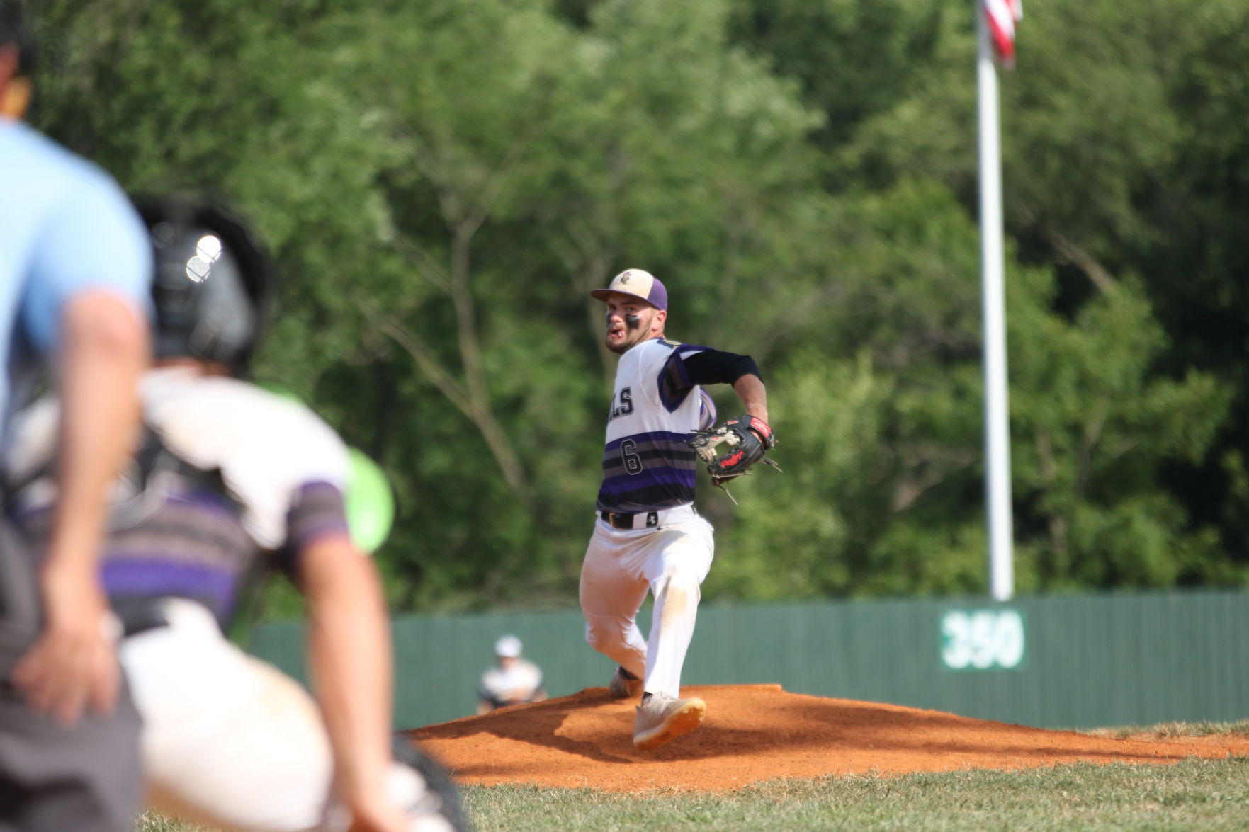 SOS vs. Beatrice Legion baseball 39.JPG